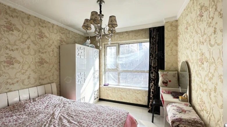 Beautiful Seaside Villa Community - View 4