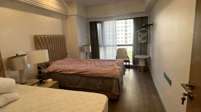 Related Property Image