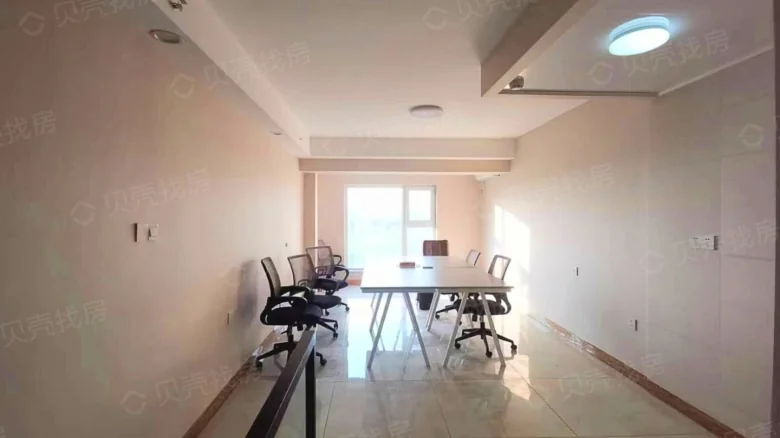 Related Property Image