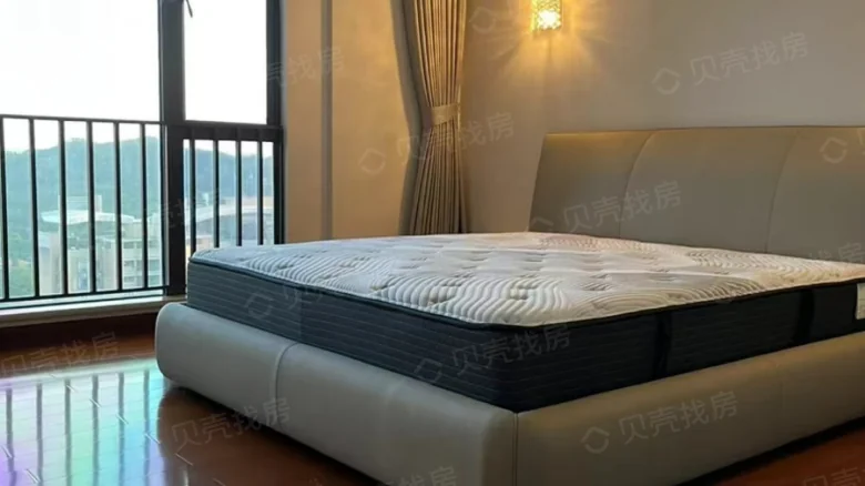 Related Property Image