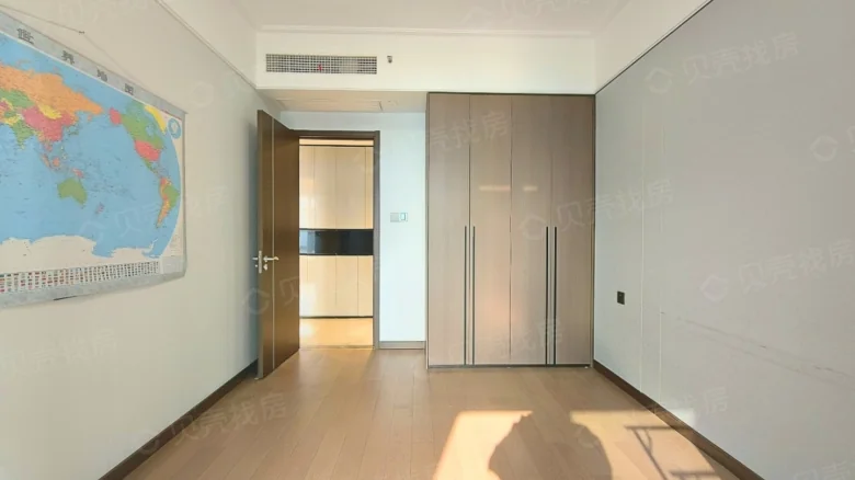 Vanke Yulandao - View 7