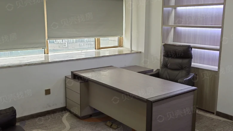 Related Property Image