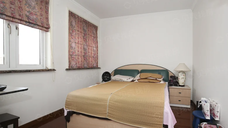 Related Property Image