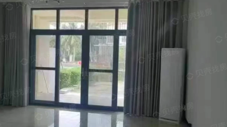 Related Property Image