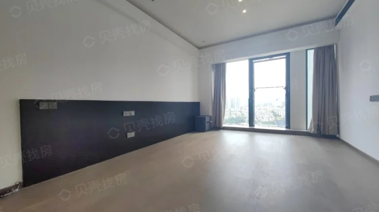 Related Property Image