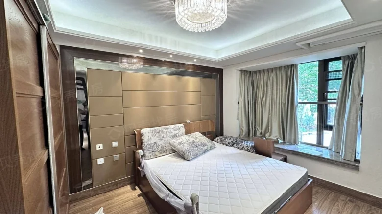 Related Property Image