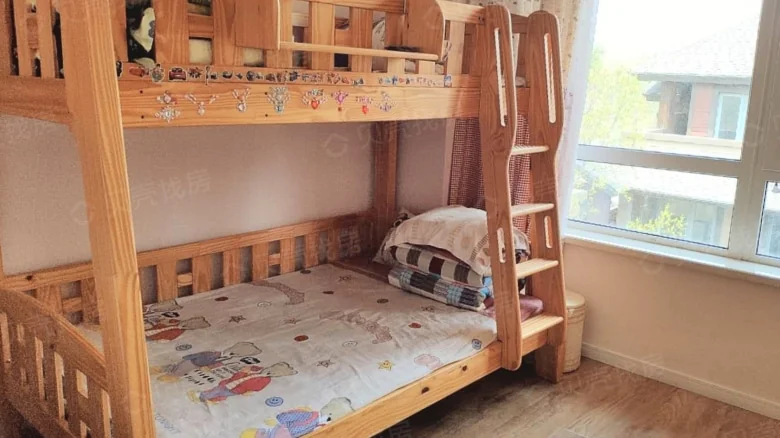 Related Property Image