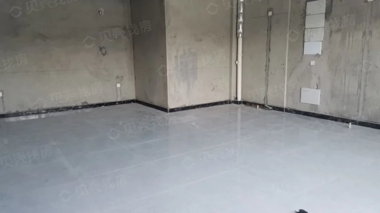 Related Property Image