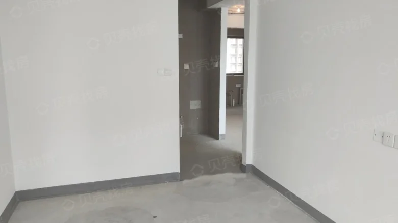 Related Property Image