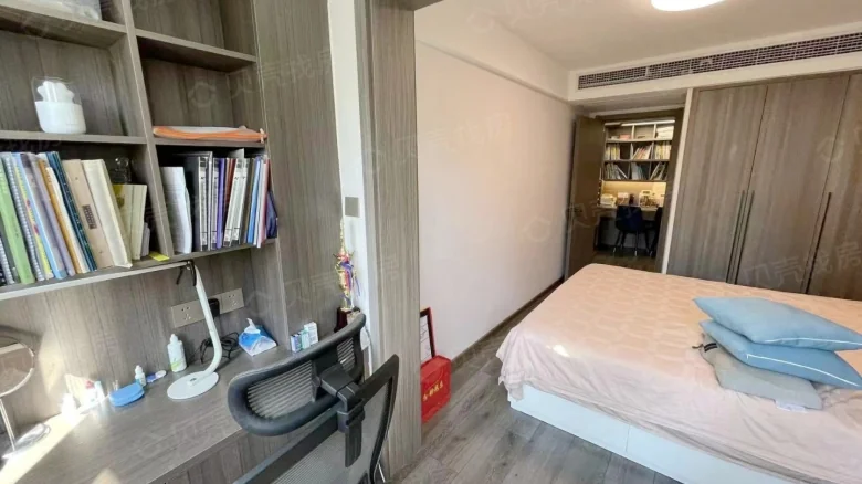 Related Property Image