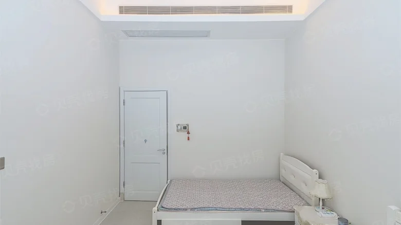 Wanke Forest Vacation Park Phase V - View 4