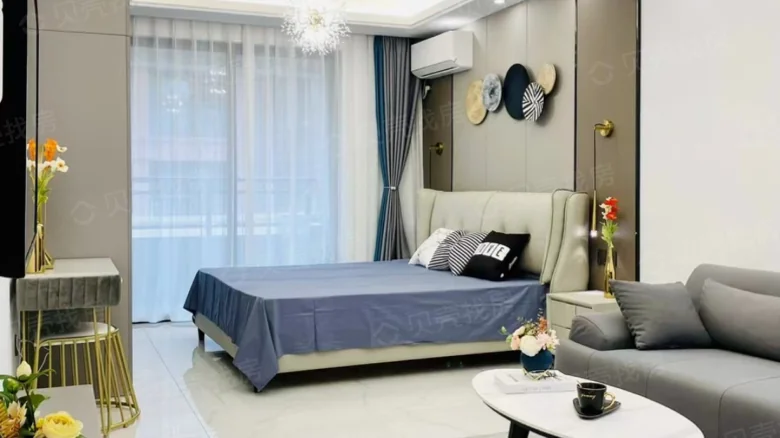 Related Property Image