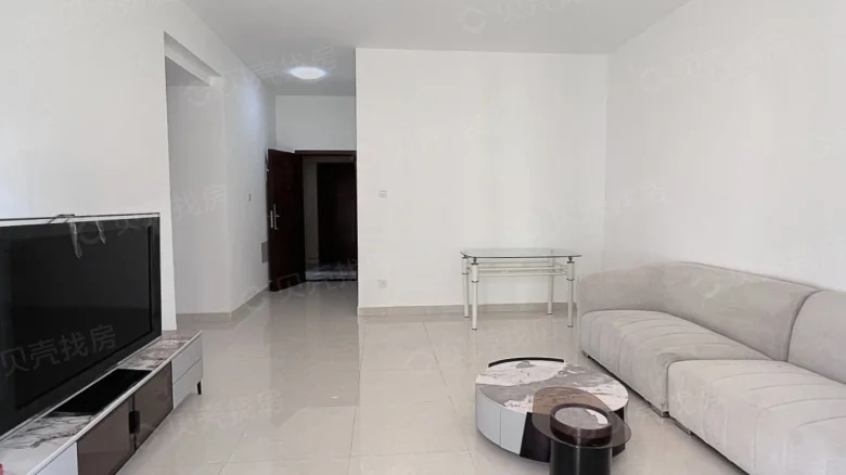 Peninsula Blue Bay - View 3