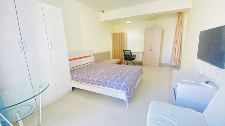 Related Property Image