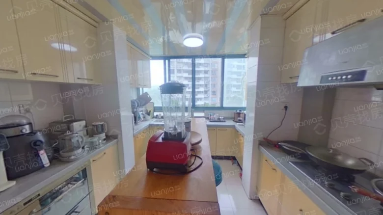 Riverside Elegance - View 4