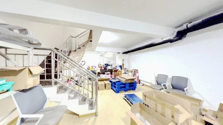 Related Property Image