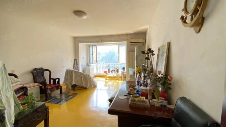 Related Property Image