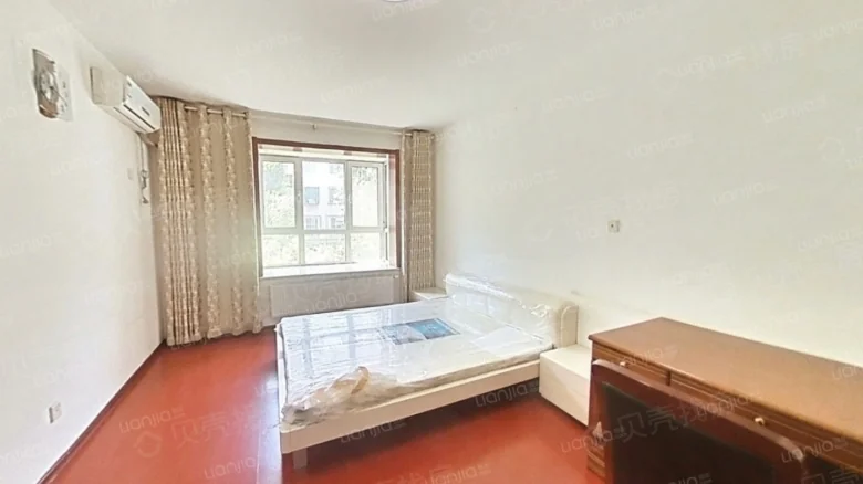 Related Property Image