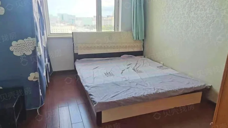 Riverside View - View 1