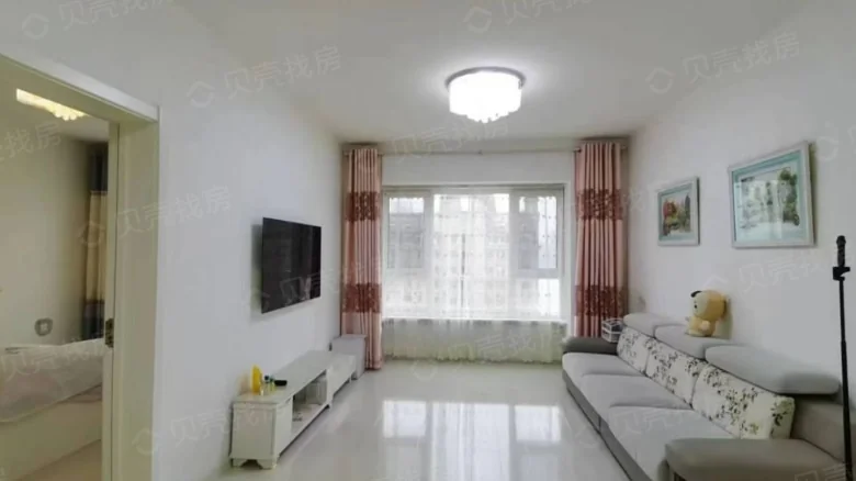 Related Property Image