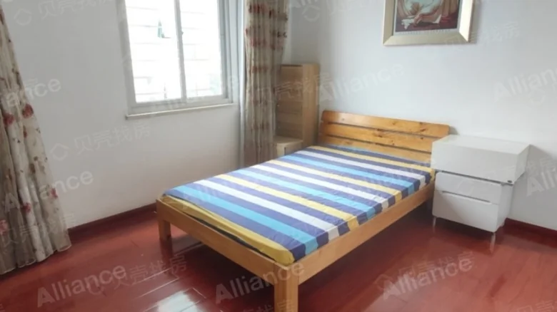 Related Property Image