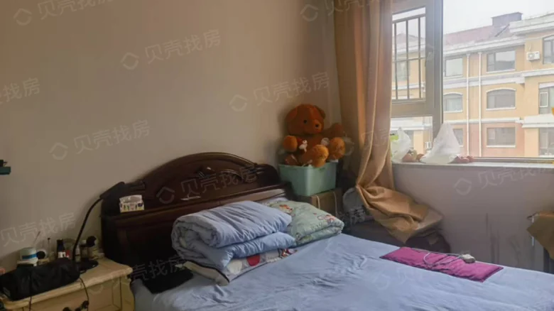 Related Property Image