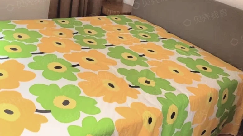 Half Mountain Peninsula - View 7