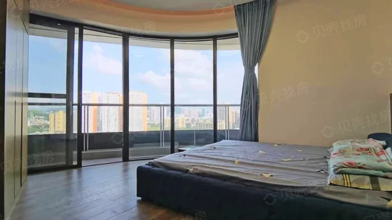 Related Property Image