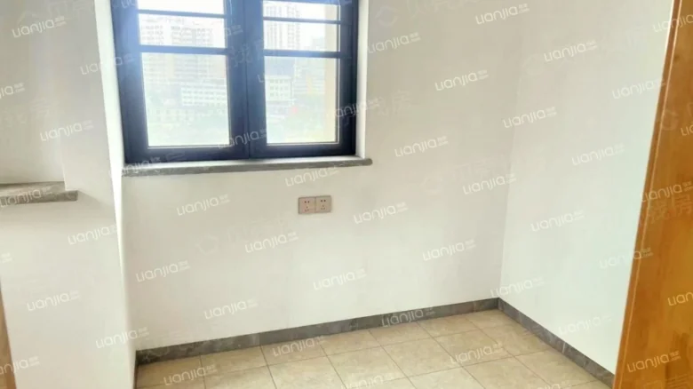 HNA Haoting North Court Area 3 - View 5