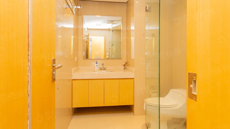 Heavenly Horse Golf Villa - View 17