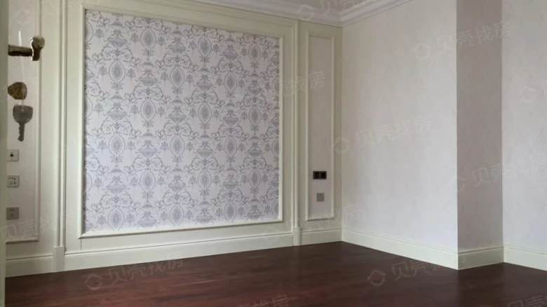 Related Property Image