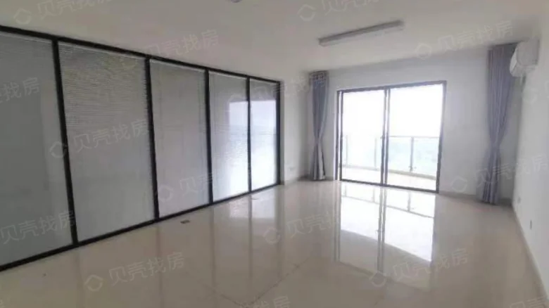 Related Property Image