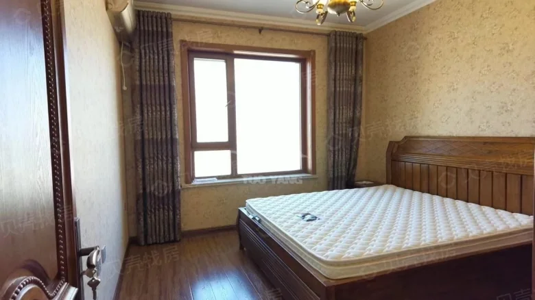 Related Property Image