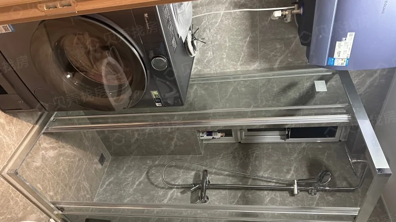 Vanke Xindu Hui - View 5