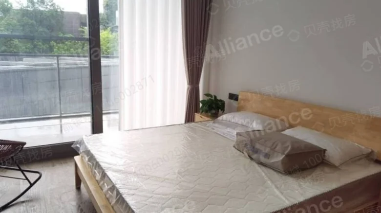 Related Property Image