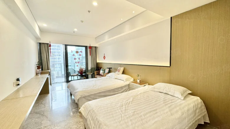 Related Property Image