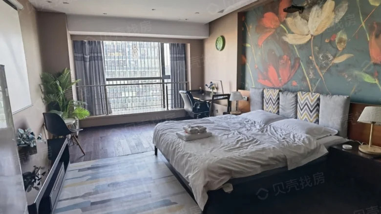 Related Property Image