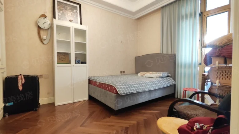 Related Property Image