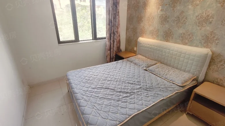 Related Property Image