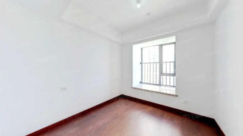 Related Property Image