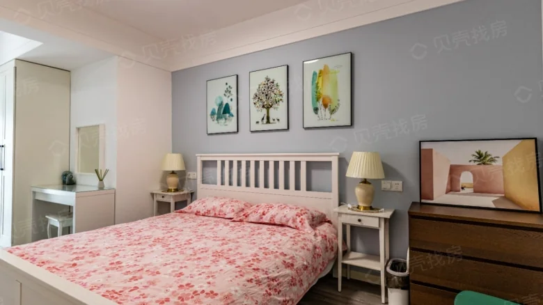 Related Property Image