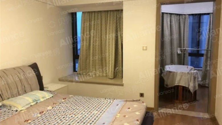 Related Property Image