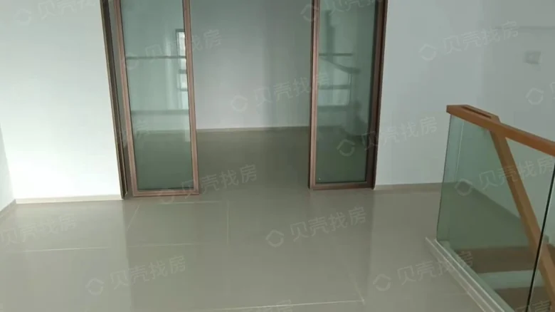 Related Property Image