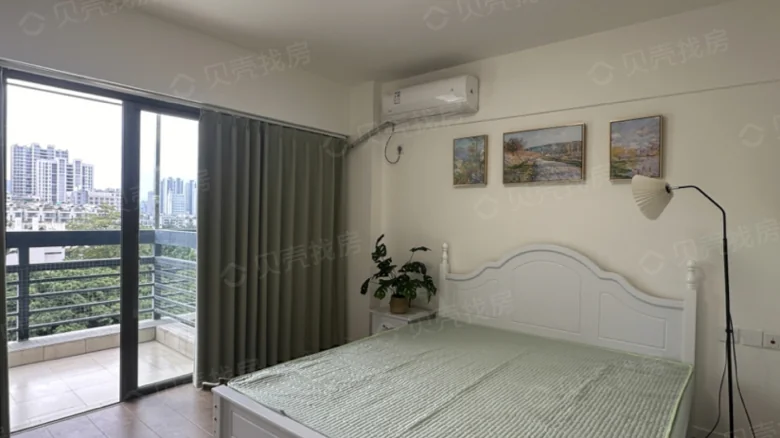 Related Property Image