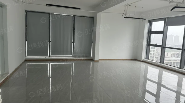 Related Property Image