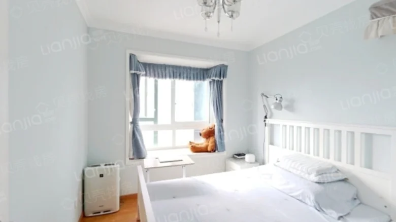 Related Property Image