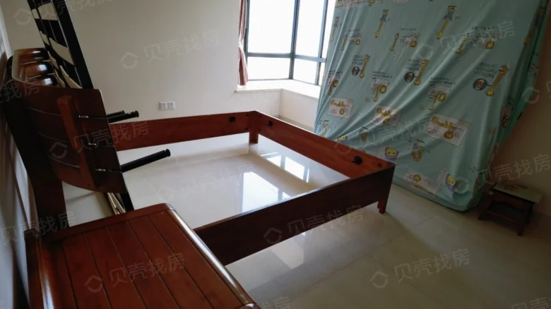 Related Property Image