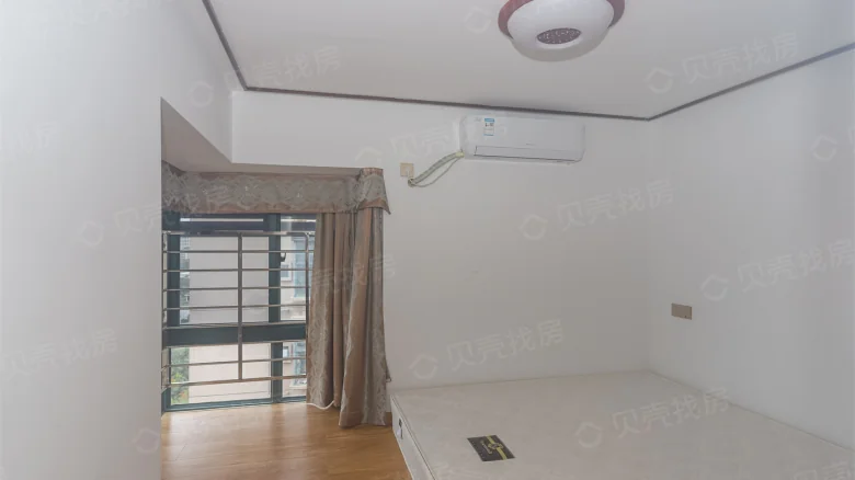 Guo Fang Jia Yuan Residence - View 12