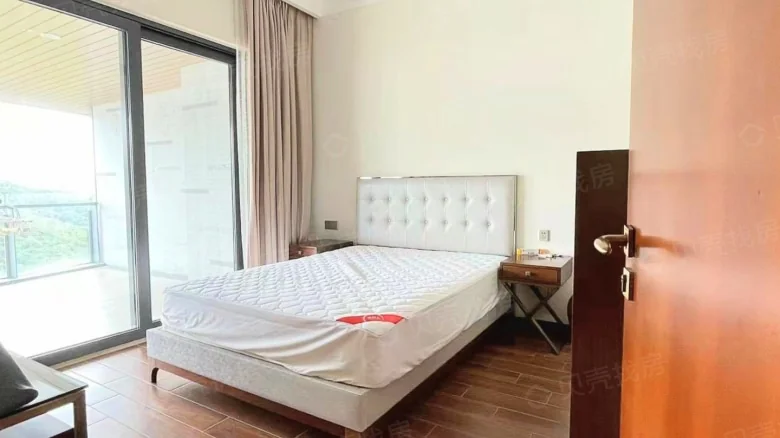 Related Property Image