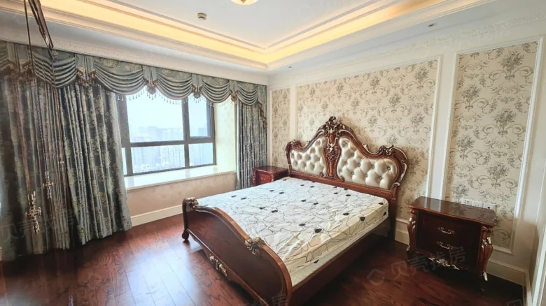 Related Property Image